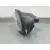 Faro Antiniebla Izquierdo para Rover 45 I Sedan (Rt)