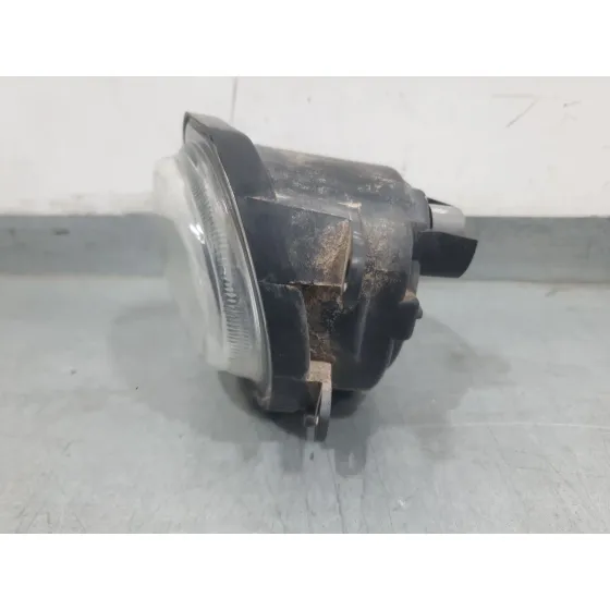 Faro Antiniebla Izquierdo para Rover 45 I Sedan (Rt)