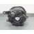 Faro Antiniebla Izquierdo para Rover 45 I Sedan (Rt)
