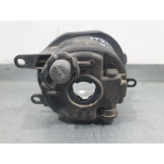 Faro Antiniebla Izquierdo para Rover 45 I Sedan (Rt)