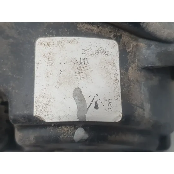 Faro Antiniebla Izquierdo para Rover 45 I Sedan (Rt)