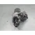 Motor Arranque para Rover 45 I Sedan (Rt)