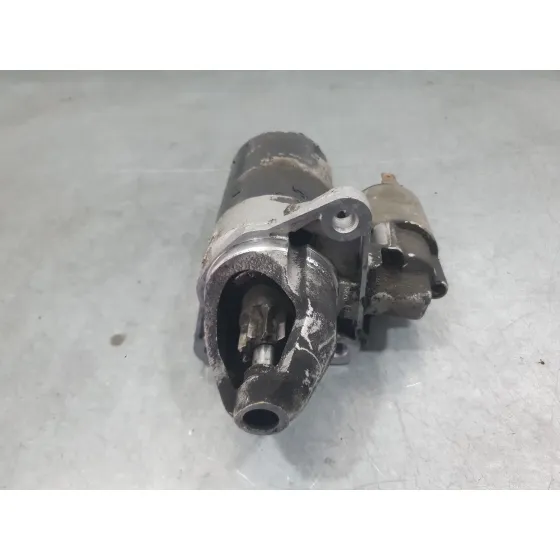 Motor Arranque para Rover 45 I Sedan (Rt)