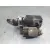 Motor Arranque para Rover 45 I Sedan (Rt)
