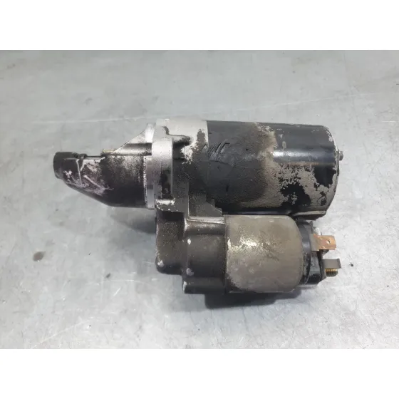 Motor Arranque para Rover 45 I Sedan (Rt)