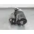 Motor Arranque para Rover 45 I Sedan (Rt)