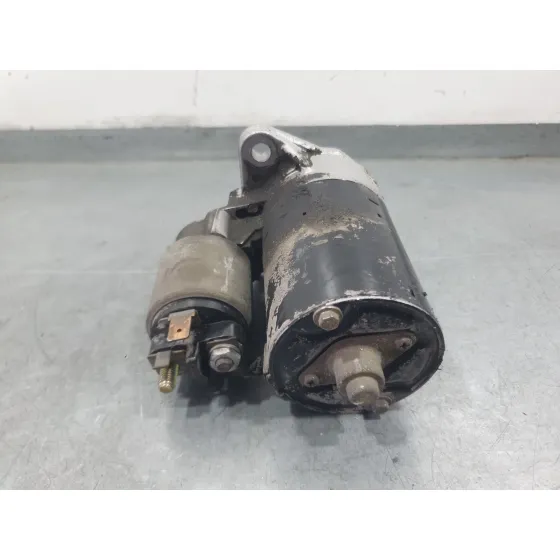 Motor Arranque para Rover 45 I Sedan (Rt)