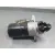 Motor Arranque para Rover 45 I Sedan (Rt)