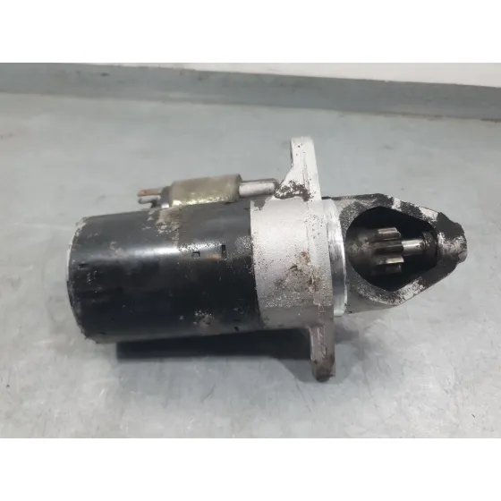 Motor Arranque para Rover 45 I Sedan (Rt)
