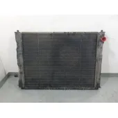 Radiador Agua para Rover 45 I Sedan (Rt)