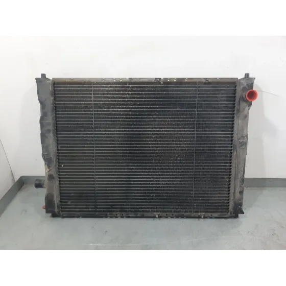 Radiador Agua para Rover 45 I Sedan (Rt)
