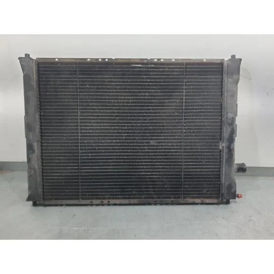 Radiador Agua para Rover 45 I Sedan (Rt)