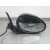 Retrovisor Derecho para Rover 45 I Sedan (Rt)
