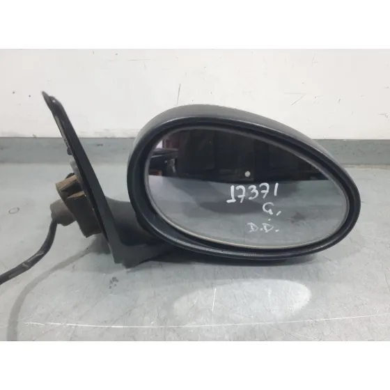 Retrovisor Derecho para Rover 45 I Sedan (Rt)