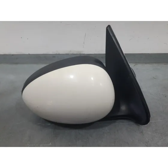 Retrovisor Derecho para Rover 45 I Sedan (Rt)