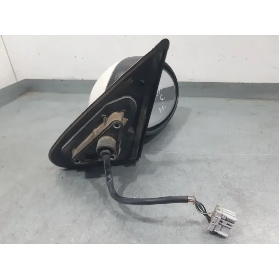 Retrovisor Derecho para Rover 45 I Sedan (Rt)