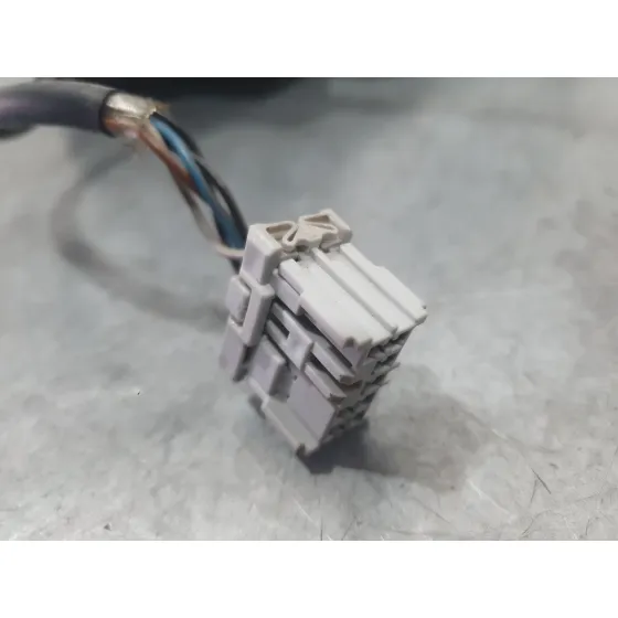 Retrovisor Derecho para Rover 45 I Sedan (Rt)