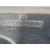 Retrovisor Derecho para Rover 45 I Sedan (Rt)