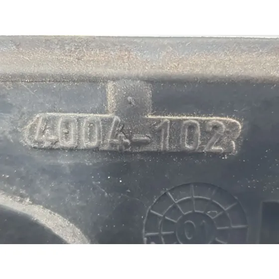 Retrovisor Derecho para Rover 45 I Sedan (Rt)