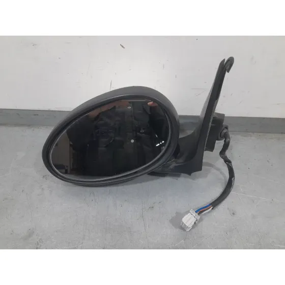 Retrovisor Izquierdo para Rover 45 I Sedan (Rt)