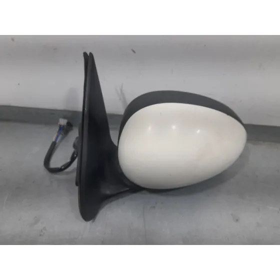 Retrovisor Izquierdo para Rover 45 I Sedan (Rt)