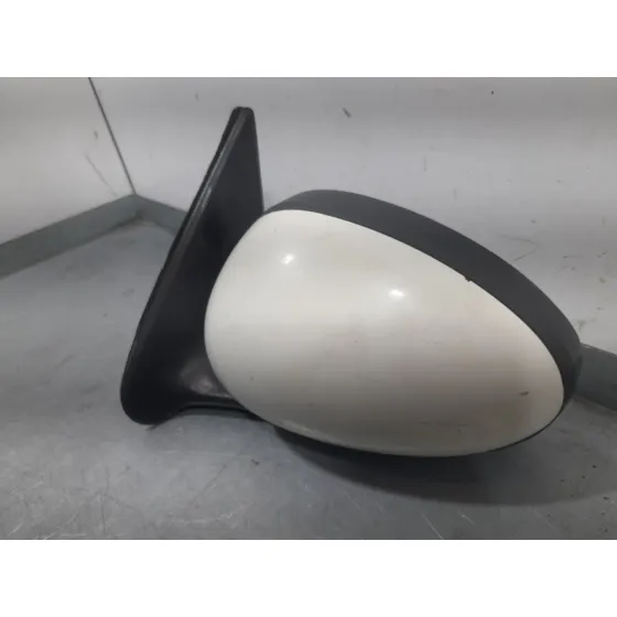 Retrovisor Izquierdo para Rover 45 I Sedan (Rt)