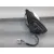 Retrovisor Izquierdo para Rover 45 I Sedan (Rt)
