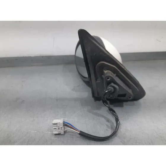 Retrovisor Izquierdo para Rover 45 I Sedan (Rt)