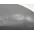 Retrovisor Izquierdo para Rover 45 I Sedan (Rt)