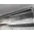 Retrovisor Izquierdo para Rover 45 I Sedan (Rt)