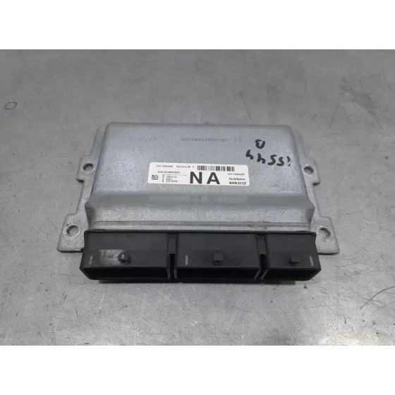 Centralita Motor Uce para Dacia Sandero