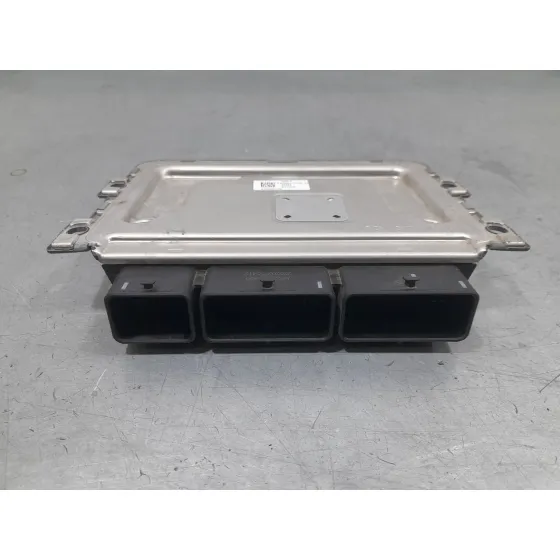 Centralita Motor Uce para Dacia Sandero
