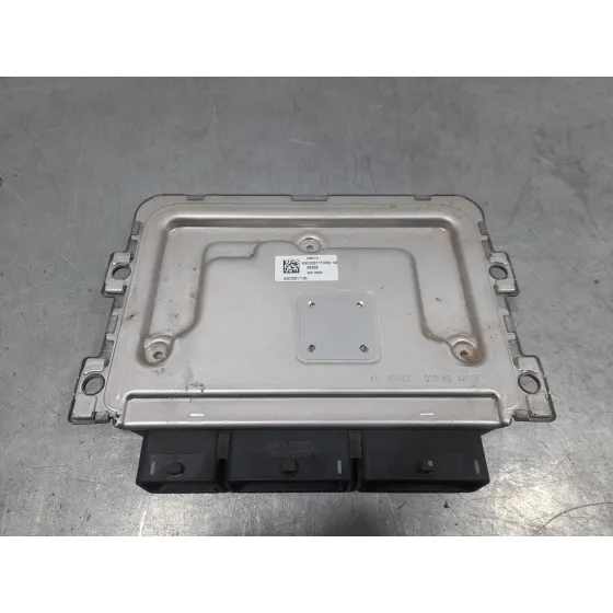 Centralita Motor Uce para Dacia Sandero