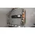 Bateria para Jaecoo 7 Phev