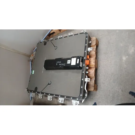 Bateria para Jaecoo 7 Phev