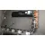 Bateria para Jaecoo 7 Phev