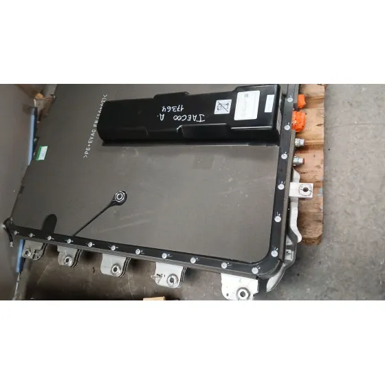Bateria para Jaecoo 7 Phev