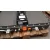 Bateria para Jaecoo 7 Phev