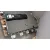 Bateria para Jaecoo 7 Phev