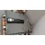 Bateria para Jaecoo 7 Phev