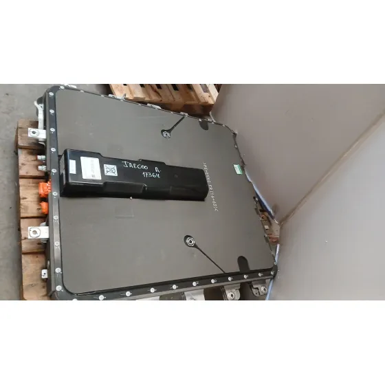 Bateria para Jaecoo 7 Phev