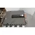 Bateria para Jaecoo 7 Phev