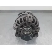 Alternador para Dacia Dokker Furgoneta/Monovolumen