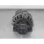 Alternador para Dacia Dokker Furgoneta/Monovolumen