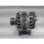 Alternador para Dacia Dokker Furgoneta/Monovolumen