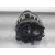 Alternador para Dacia Dokker Furgoneta/Monovolumen