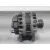 Alternador para Dacia Dokker Furgoneta/Monovolumen