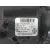 Alternador para Dacia Dokker Furgoneta/Monovolumen