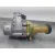 Bomba Direccion Electrica para Dacia Dokker Furgoneta/Monovolumen