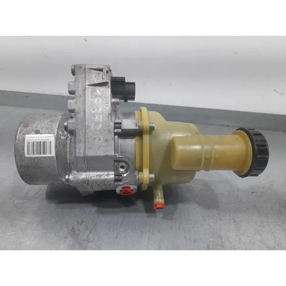 Bomba Direccion Electrica para Dacia Dokker Furgoneta/Monovolumen
